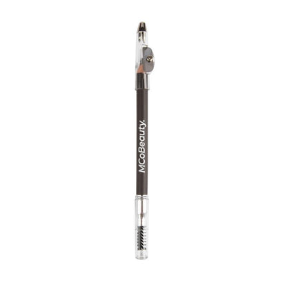 MCoBeauty Everyday Perfect Brow Pencil Med/Dark New