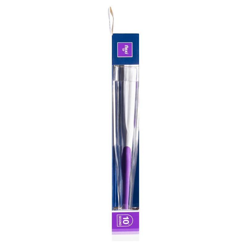 Welcare Digital Thermometer Deluxe - GimmeNow
