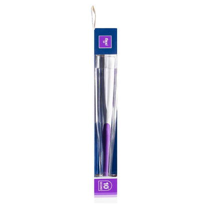 Welcare Digital Thermometer Deluxe - GimmeNow