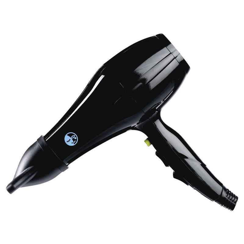 Luna 2000W Hair Dryer