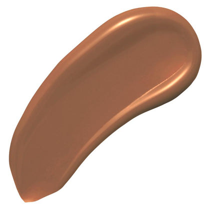 Maybelline Fit Me Matte & Poreless Mattifying Liquid Foundation - Truffle 362