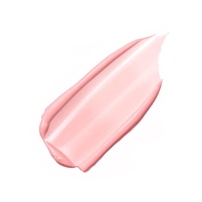 MCoBeauty Overnight Lip Mask Berry