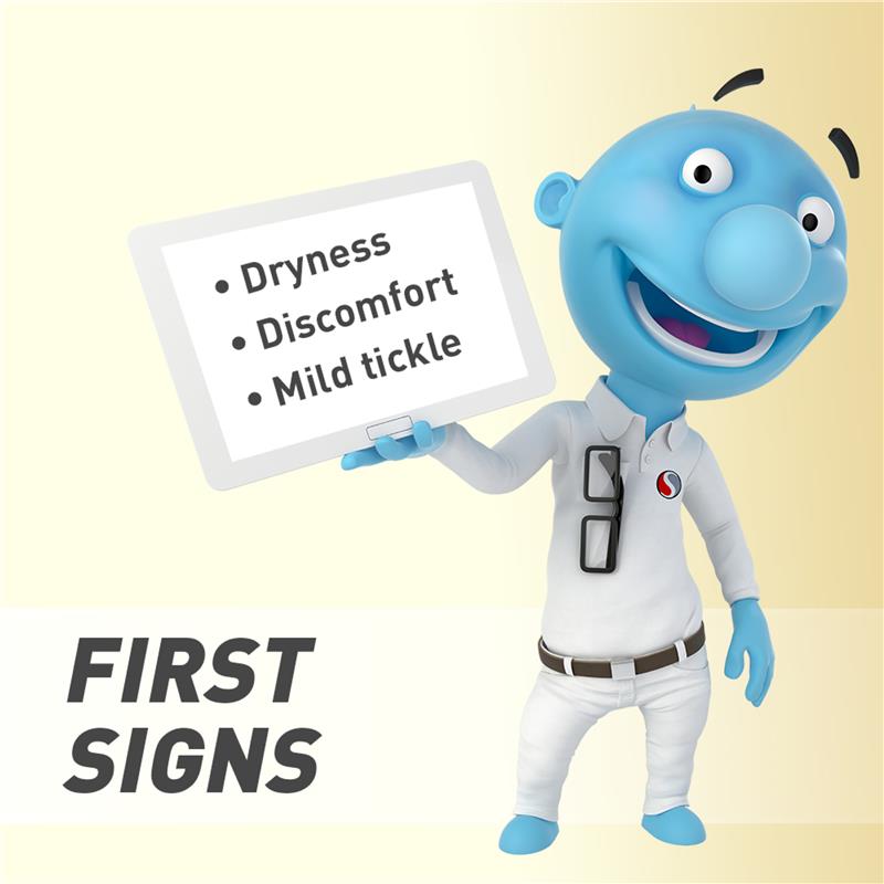 Strepsils Throat Lozenges Soothing Honey & Lemon 36 Pack