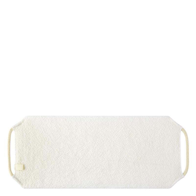 Manicare Exfoliating Back Scrubber