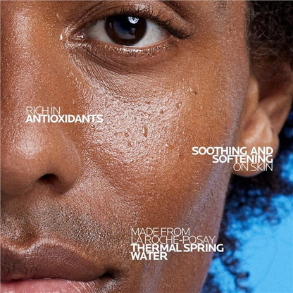 La Roche-Posay Thermal Spring Water Mist 300ml - GimmeNow