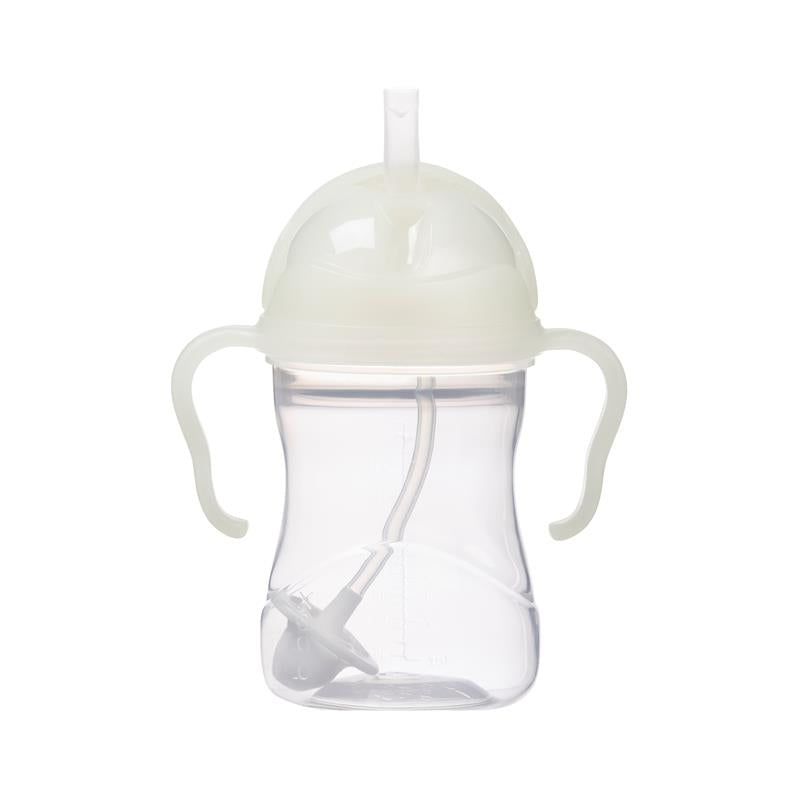 B.Box Sippy Cup Glow In The Dark 240ml