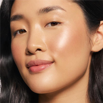 Nude by Nature Skin Radiance Liquid Foundation SPF25 N200 Neutral Beige