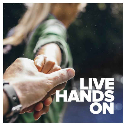 Palmolive Antibacterial Softwash Hand Wash White Tea 250ml