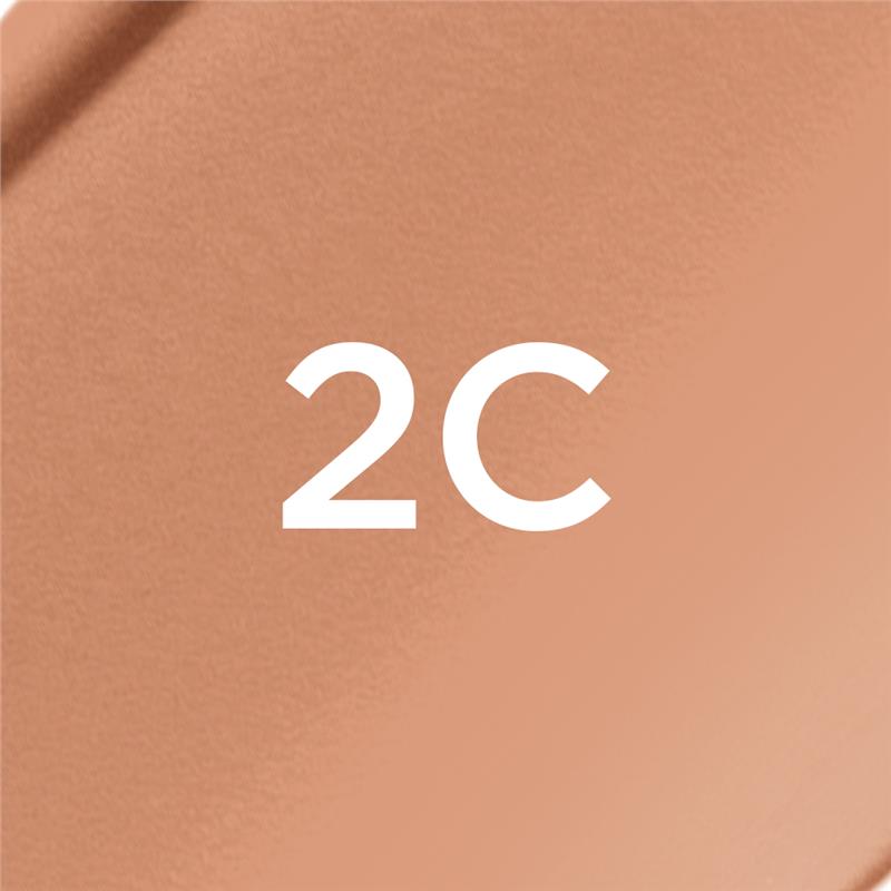 L'Oreal Paris True Match Liquid Foundation 2C - GimmeNow