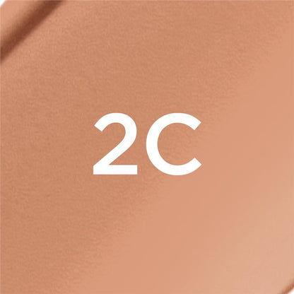 L'Oreal Paris True Match Liquid Foundation 2C - GimmeNow