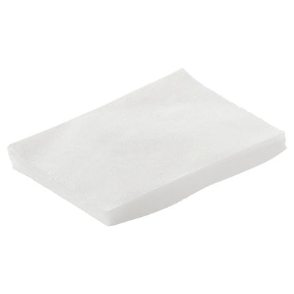 Melolin 5cm x 5cm 5 Pack