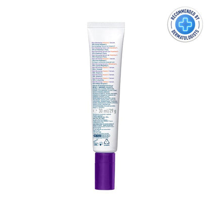 CeraVe Skin Renewing Vitamin C Serum 30ml