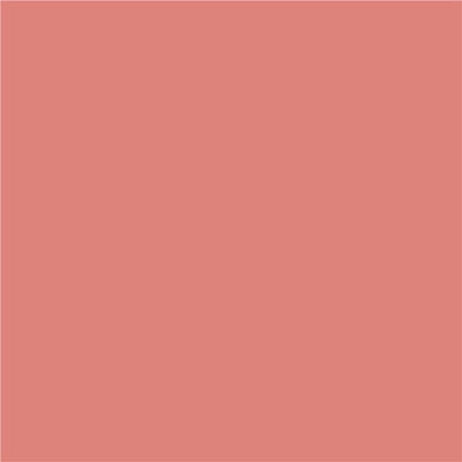 Covergirl Trublend Skin Enhancer Blush 220 Nude Flush