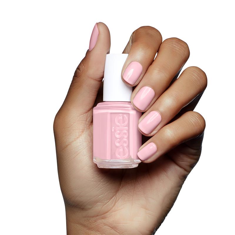 Essie Nail Polish Spaghetti Strap 16