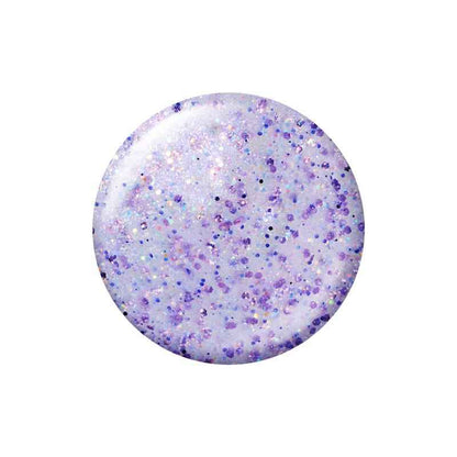 Sally Hansen Insta-Dri Nail Polish Glimmer Top Coat 9.17ml