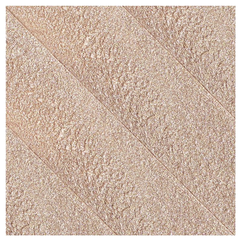 Revlon Glimmer Shadow Multi-Stick Ghosted