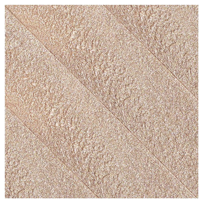 Revlon Glimmer Shadow Multi-Stick Ghosted