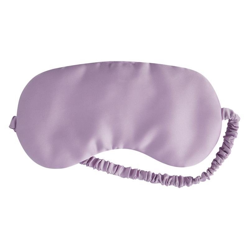 Manicare Scented Sleep Mask Lavender