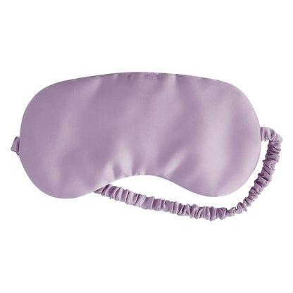 Manicare Scented Sleep Mask Lavender