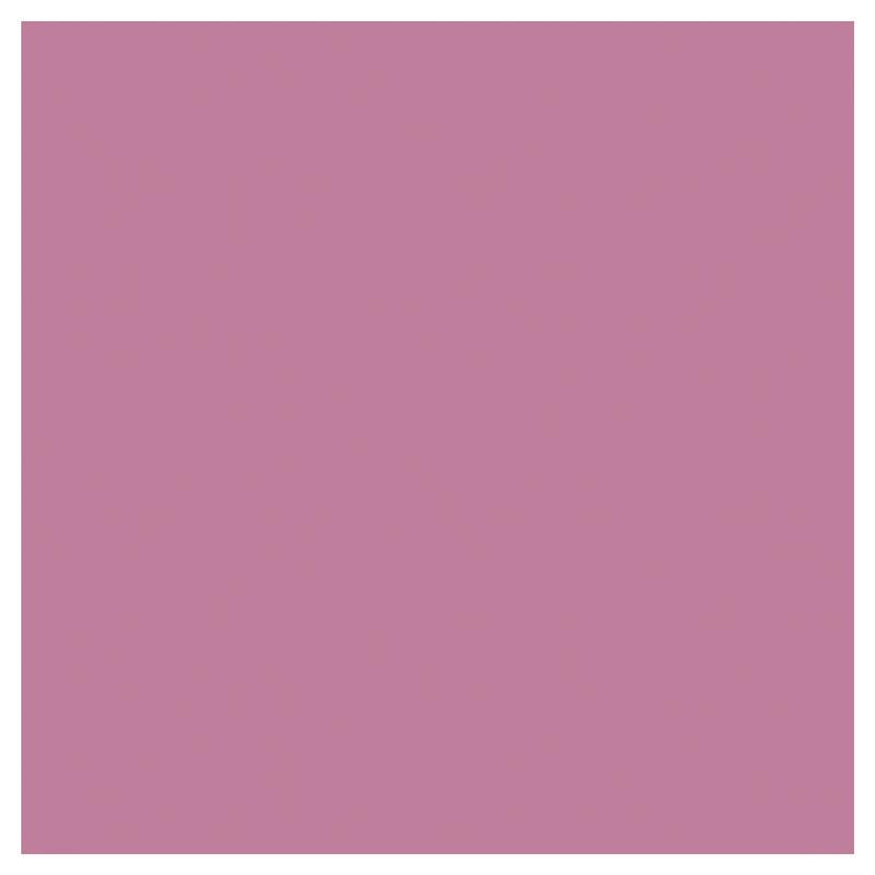 Covergirl Simply Ageless Moisture Renew Lipstick 230 Amazing Petal 4.2g