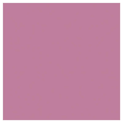 Covergirl Simply Ageless Moisture Renew Lipstick 230 Amazing Petal 4.2g