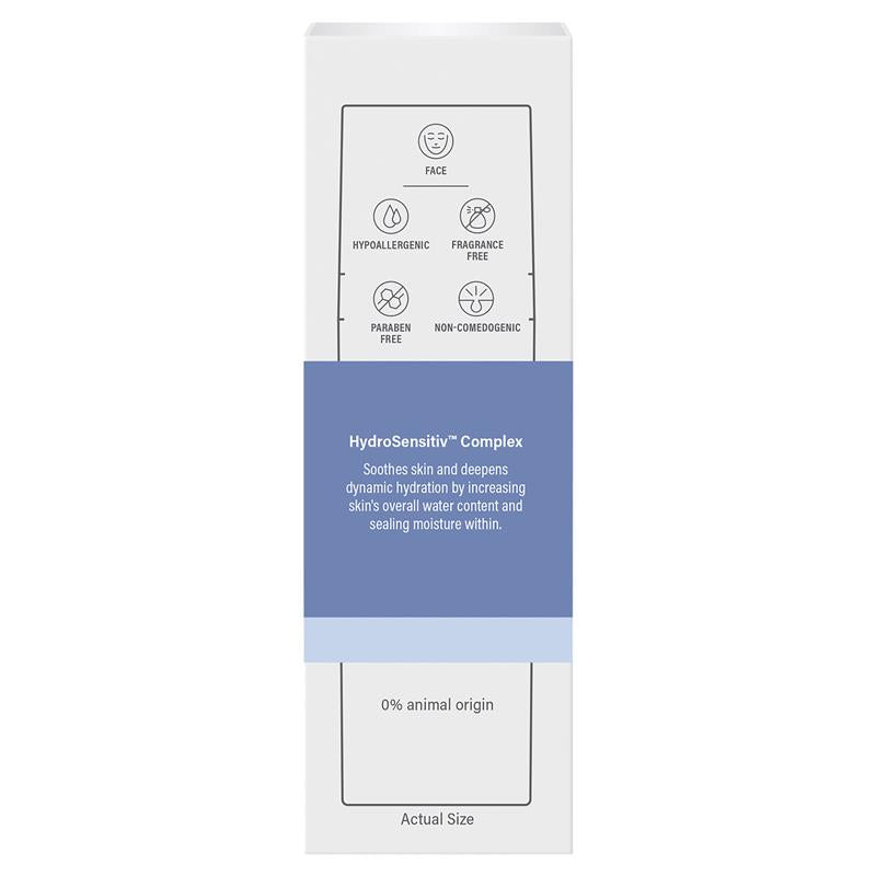 Cetaphil Optimal Hydration 48hr Activation Serum 30ml