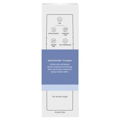 Cetaphil Optimal Hydration 48hr Activation Serum 30ml