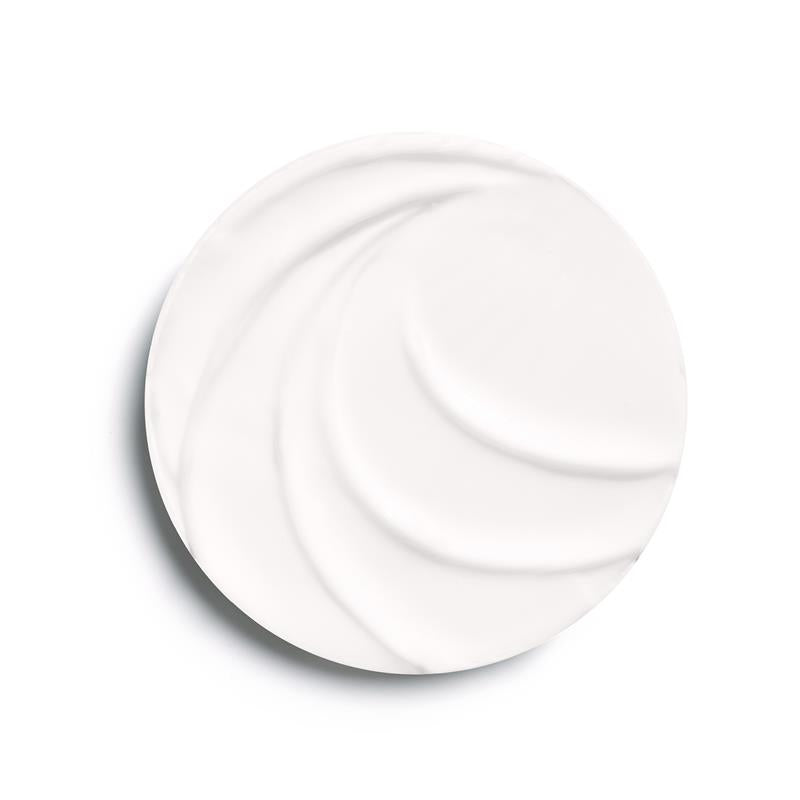 Mixa Panthenol Comfort Anti-Scratching Cream 400ml