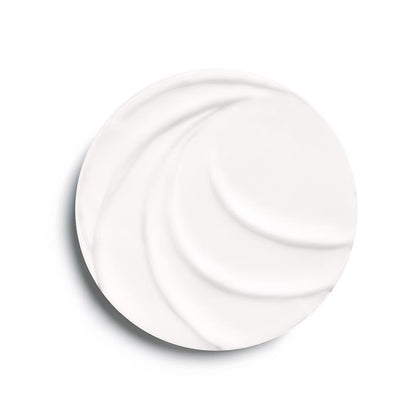 Mixa Panthenol Comfort Anti-Scratching Cream 400ml
