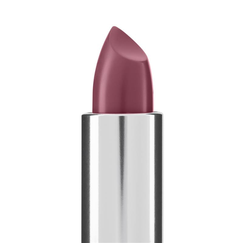 Maybelline Color Sensational Smoked Roses Lipstick Steamy Rose