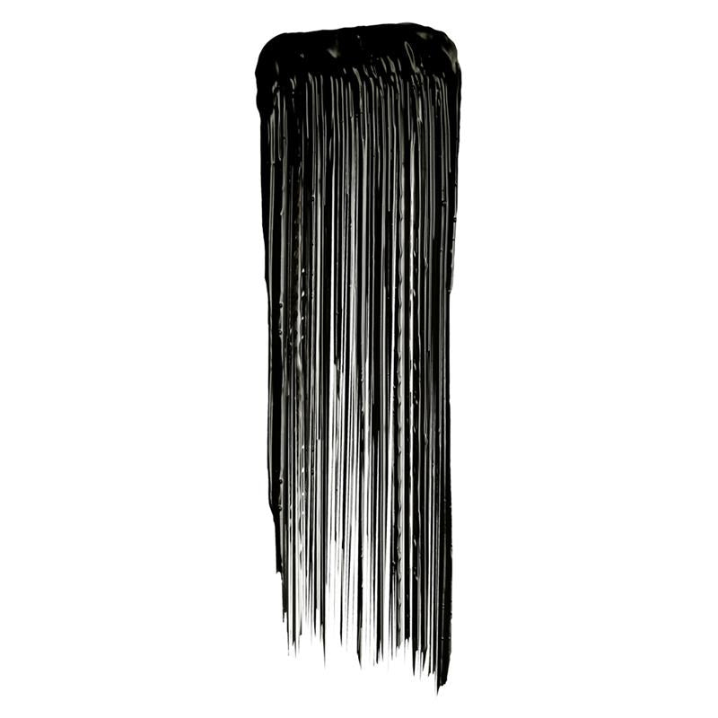 Maybelline Lash Sensational Sky High Mascara Blackest Black Washable