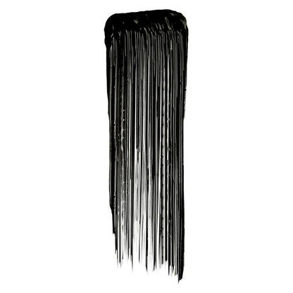 Maybelline Lash Sensational Sky High Mascara Blackest Black Washable