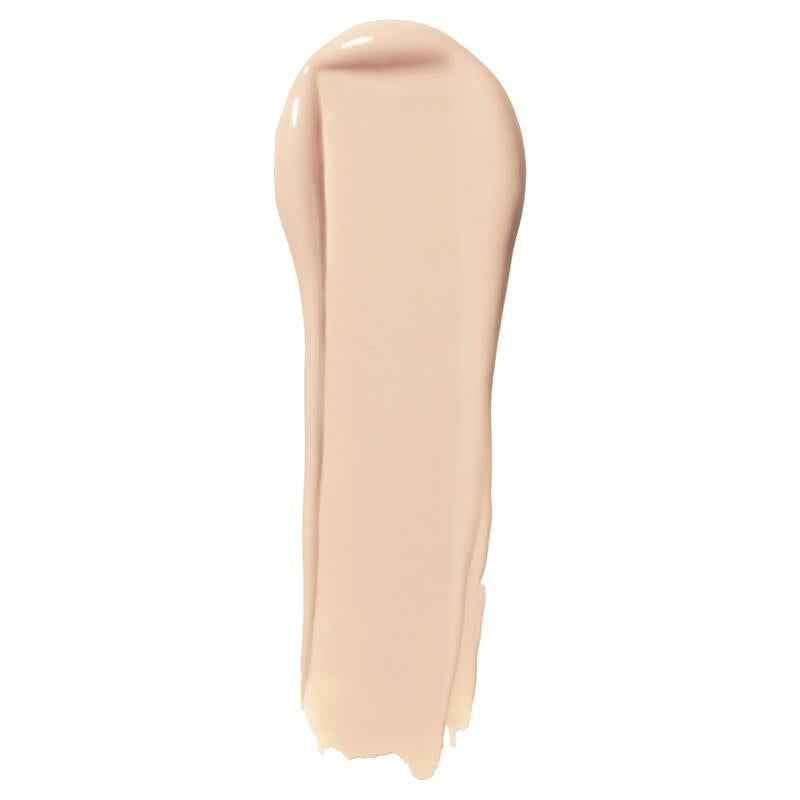 Revlon Age Defying 3X Foundation Fresh Ivory NEW