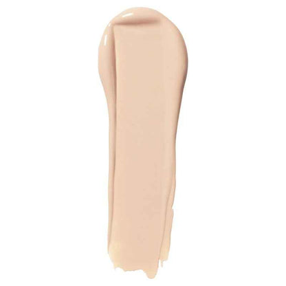 Revlon Age Defying 3X Foundation Fresh Ivory NEW