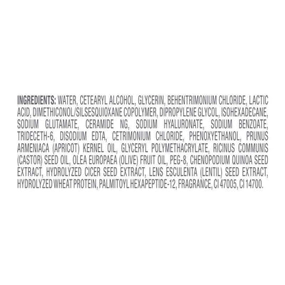 Dove Damage Therapy Intensive Repair Mask 300ml