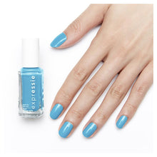 Essie Expressie Nail Polish Word On The Street 10ml