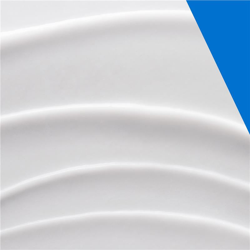CeraVe Facial Moisturising Lotion PM 52ml