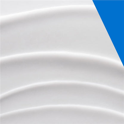 CeraVe Facial Moisturising Lotion PM 52ml