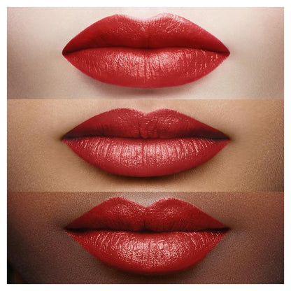 L'Oreal Pairs Color Riche Lipstick 125 Maison Marais