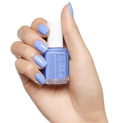 Essie Nail Polish Bikini So Teeny 219