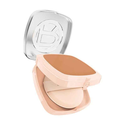 L'Oreal Paris True Match Hyaluron Tinted Balm Foundation 6 Medium Tan