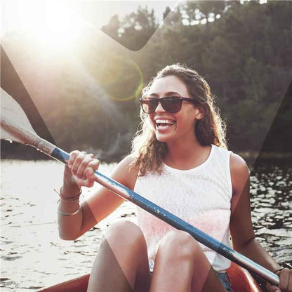 Rexona Women Whole Body Deodorant Aerosol Wild Rose 230ml