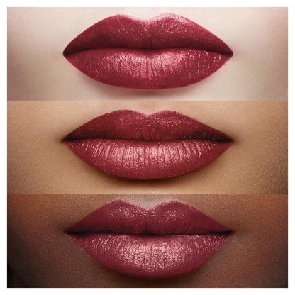 L'Oreal Paris Color Riche Lipstick 345 Cristal Cerise