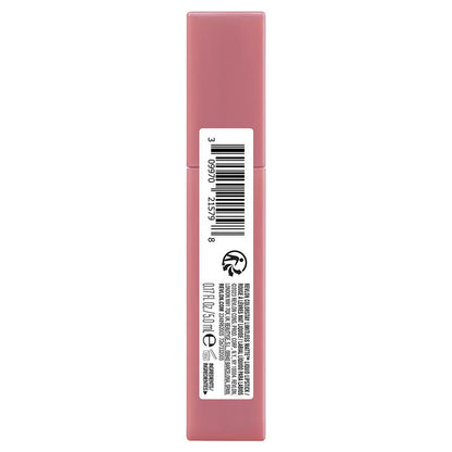 Revlon Colorstay Limitless Matte Lipstick Strut