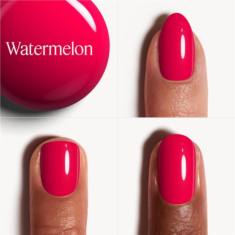 Essie Nail Polish Watermelon 27