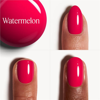 Essie Nail Polish Watermelon 27