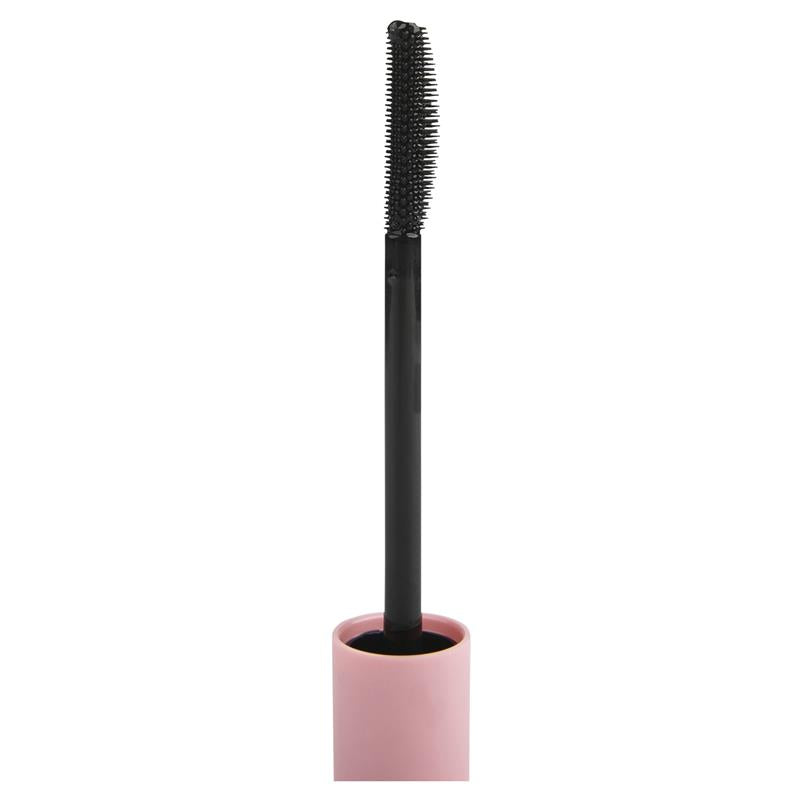 MCoBeauty Hair & Brow Magic Wand