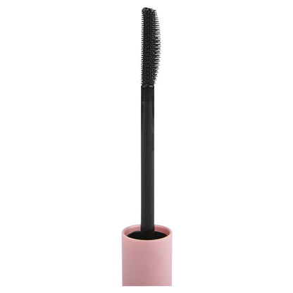 MCoBeauty Hair & Brow Magic Wand