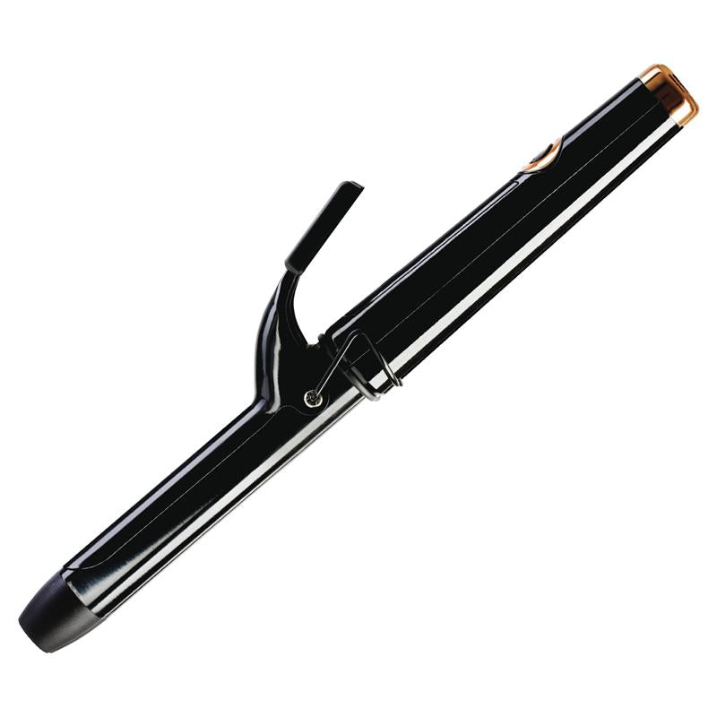 Luna Ceramic Curling Wand