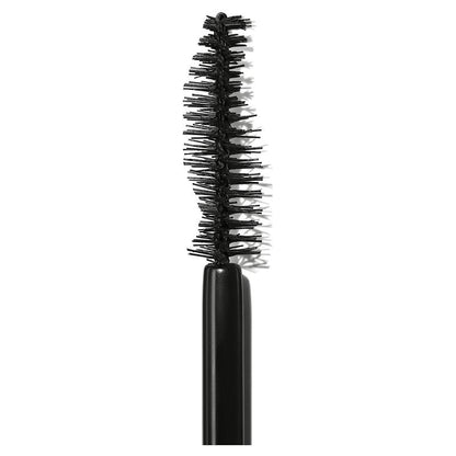 Revlon Colorstay Xtensionnaire Waterproof Mascara Black